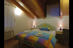 screen_2efffdffe45f3ef3_1544110597997 (Copy)