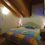  Photo of Apartment 'Sassolungo'
