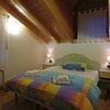  Photo of Apartment 'Sassolungo'