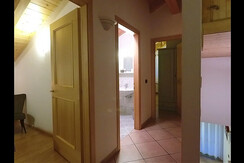 screen_07a46eae54838a03_1544110614844