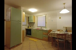 screen_39cde737076394ff_1544110653008