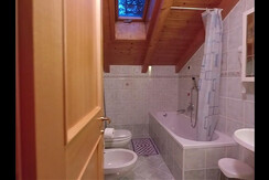 screen_739fe84684d1ae49_1544110588208