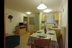 screen_c0a184d25fcce132_1544110637181