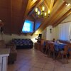  Photo of Apartment 'Stella Alpina'