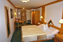 camera-cn2 camera-cn2