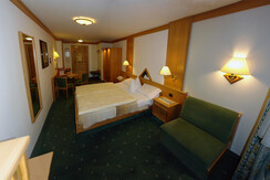 Panorama 2small Panorama 2small