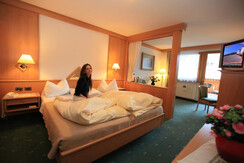 comfort01-1024x682 comfort01-1024x682