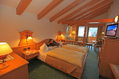 Camera Comfort Camera Comfort