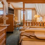  foto van Tweepersoonskamer - Comfort