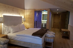 20171224_145306 20171224_145306