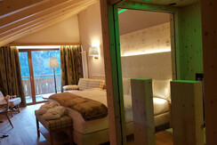 20171224_145035 20171224_145035