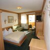  foto van Éénpersoonskamer - Comfort