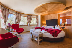 Rosengarden Rosengarden