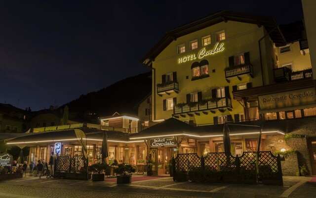 ©Elisa Fedrizzi (38) ©Elisa Fedrizzi (38)