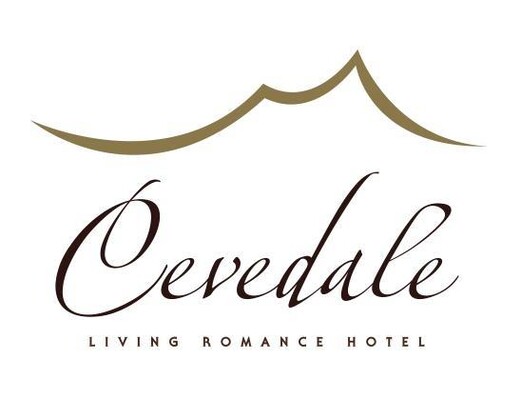 Hotel Cevedale  Hotel Cevedale