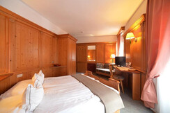 Hotel_cevedale_camera6 Hotel_cevedale_camera6