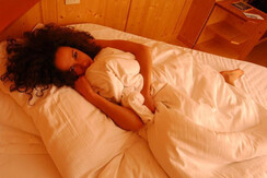 Hotel_cevedale_camera Hotel_cevedale_camera