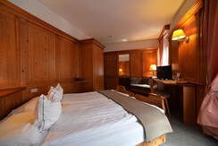 Hotel_cevedale_camera1 Hotel_cevedale_camera1