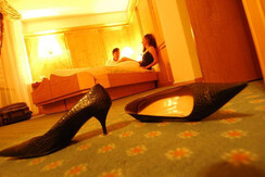 Hotel_cevedale_camera2 Hotel_cevedale_camera2