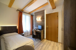 Hotel_cevedale_camera3 Hotel_cevedale_camera3