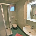  Фото Double room with extra bed