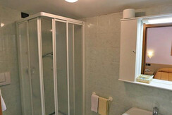 Camera Standard_bagno