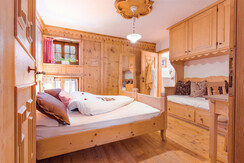 Alpenrose Tirolese Alpenrose Tirolese