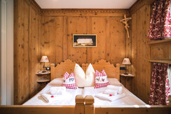 vacanze_in_baita_trentino vacanze_in_baita_trentino