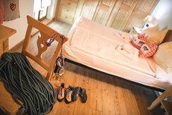 vacanza_attiva_in_val_di_pejo_arrampicata vacanza_attiva_in_val_di_pejo_arrampicata