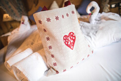 soggiorno_romantico_trentino soggiorno_romantico_trentino