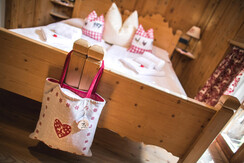hotel_in_val_di_sole_romantic hotel_in_val_di_sole_romantic