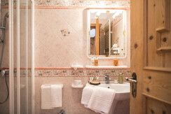 baita_montagna_val_di_sole baita_montagna_val_di_sole