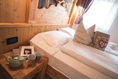 offerte_natale_val_di_sole offerte_natale_val_di_sole