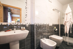 hotel_vacanze_trentino hotel_vacanze_trentino