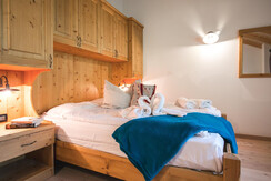bio_hotel_val_di_sole_trentino bio_hotel_val_di_sole_trentino