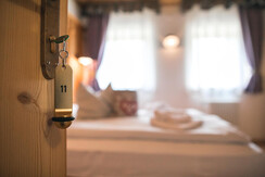 camere_naturali_chalet_alpenrose camere_naturali_chalet_alpenrose