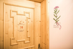 vacanza_chalet_trentino vacanza_chalet_trentino