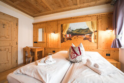 vacanza_romantica_val_di_pejo_alpenrose vacanza_romantica_val_di_pejo_alpenrose