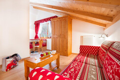 hotel per famiglie trentino hotel per famiglie trentino