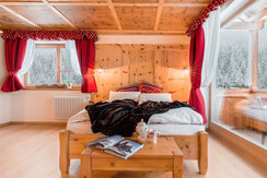 family hotel trentino family hotel trentino