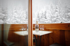 weekend romantico val di sole weekend romantico val di sole