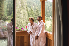 luna_di_miele_trentino_val_di_pejo luna_di_miele_trentino_val_di_pejo