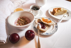 colazione_a_letto_estate_covid_chalet_alpenrose colazione_a_letto_estate_covid_chalet_alpenrose