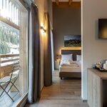  Foto von Doppelzimmer - Comfort (BB)