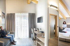 ASTER - Camera_305_Giulia&Alessio