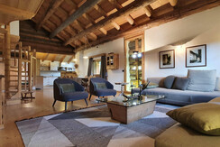 soggiorno Chalet 'Baita Tabià' Dolomites (2) soggiorno Chalet 'Baita Tabià' Dolomites (2)