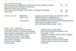 zzzz Attrazioni Svago (1) zzzz Attrazioni Svago (1)