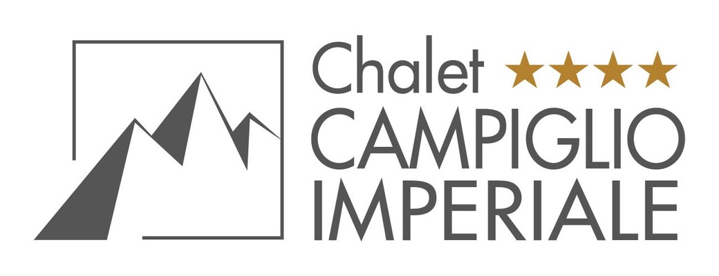 LOGO - Campiglio Imperiale