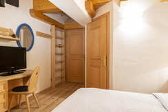 camera-28-dettaglio1-high camera-28-dettaglio1-high