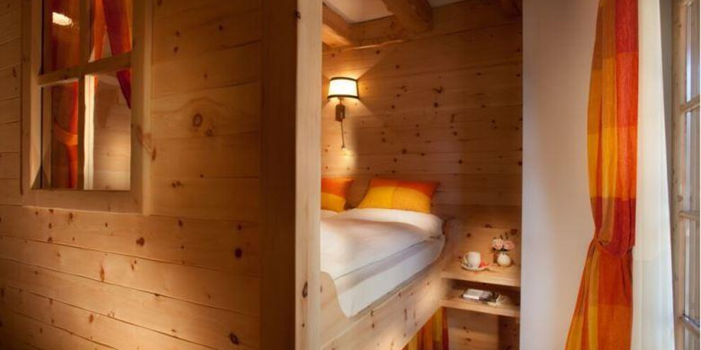 romantic wellness weekend